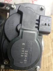 Коллектор впускной NISSAN MARCH NK13 HR12DE 140011HC0C, SERA526-01 3 ракурс