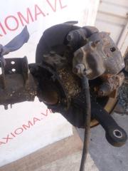 Мост передний SUZUKI JIMNY JA22W K6A 2730055860, 4648082CA0 3 ракурс Мост передний SUZUKI JIMNY JA22W K6A 2730055860, 4648082CA0 3 ракурс