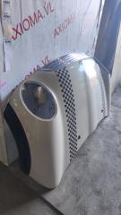 Капот MINI HATCH R50 W10B16A 41617067753 3 ракурс