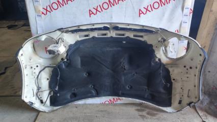 Капот MINI HATCH R50 W10B16A 41617067753 5 ракурс