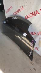 Капот TOYOTA PORTE NNP10 2NZFE 5330152180 3 ракурс