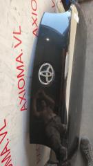 Капот TOYOTA PORTE NNP10 2NZFE 5330152180 4 ракурс
