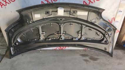 Капот TOYOTA PORTE NNP10 2NZFE 5330152180 5 ракурс