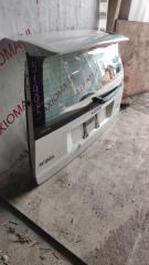 Дверь 5-я VOLVO V70 SW61 B5244S 39969069 3 ракурс