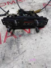 Климат-контроль MITSUBISHI MINICAB U42V 3G83 MB568445, MB657206 1 ракурс