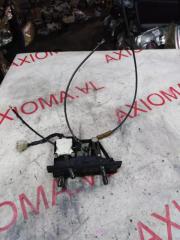 Климат-контроль MITSUBISHI MINICAB U42V 3G83 MB568445, MB657206 2 ракурс