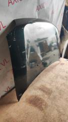 Капот SUBARU PLEO RA1 EN07U 57229KE000 2 ракурс