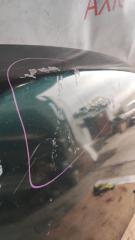 Капот SUBARU PLEO RA1 EN07U 57229KE000 4 ракурс