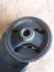 Подушка акпп MITSUBISHI PAJERO MINI H53A 4A30 MR150222 2 ракурс