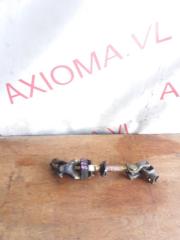 Рулевой карданчик NISSAN X-TRAIL NT30 QR20DE 480808H300 1 ракурс