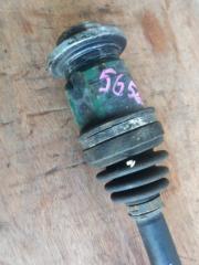 Привод правый передний NISSAN CLIPPER U71V 3G83 400896A0A0, 400896A0A1, AY18L33323 2 ракурс