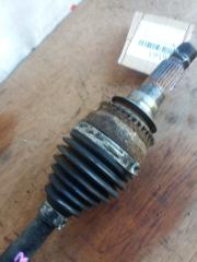 Привод правый передний NISSAN CLIPPER U71V 3G83 400896A0A0, 400896A0A1, AY18L33323 3 ракурс