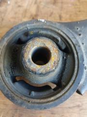 Рычаг подвески правый передний HONDA CIVIC FD3 LDA 51350SNA903 2 ракурс