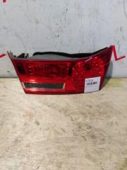 Стоп-планка правая задняя HONDA ACCORD CW2 K24A 34150TL4G01 1 ракурс