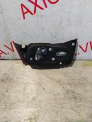 Стоп-планка левая задняя HONDA ACCORD CW2 K24A 34155TL4E01, 8129 2 ракурс