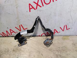 Петли 5-й двери HONDA ACCORD CW2 K24A 68210TL4G01ZZ, 68260TL4G01ZZ 1 ракурс Петли 5-й двери HONDA ACCORD CW2 K24A 68210TL4G01ZZ, 68260TL4G01ZZ 1 ракурс