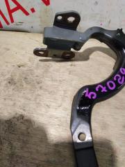 Петли 5-й двери HONDA ACCORD CW2 K24A 68210TL4G01ZZ, 68260TL4G01ZZ 2 ракурс Петли 5-й двери HONDA ACCORD CW2 K24A 68210TL4G01ZZ, 68260TL4G01ZZ 2 ракурс