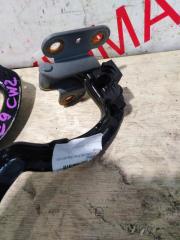 Петли 5-й двери HONDA ACCORD CW2 K24A 68210TL4G01ZZ, 68260TL4G01ZZ 3 ракурс