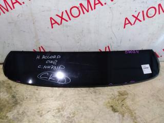 Спойлер HONDA ACCORD 2009