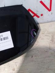 Спойлер HONDA ACCORD CW2 K24A 74900TL4G010 4 ракурс