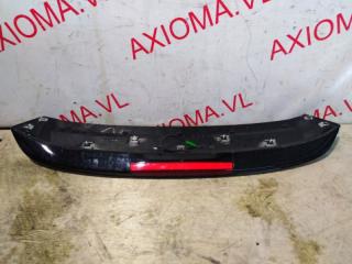 Спойлер HONDA ACCORD CW2 K24A 74900TL4G010 5 ракурс