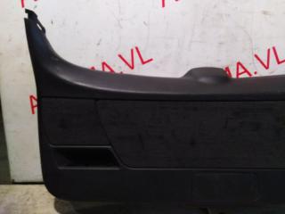Обшивка двери багажника HONDA ACCORD CW2 K24A 84431TL4G01ZA 2 ракурс
