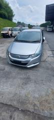 Двигатель HONDA INSIGHT ZE2 LDA 11000RBJ800, 2097952 1 ракурс Двигатель HONDA INSIGHT ZE2 LDA 11000RBJ800, 2097952 1 ракурс