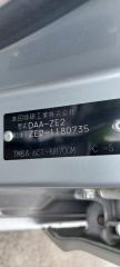 Двигатель HONDA INSIGHT ZE2 LDA 11000RBJ800, 2097952 2 ракурс Двигатель HONDA INSIGHT ZE2 LDA 11000RBJ800, 2097952 2 ракурс