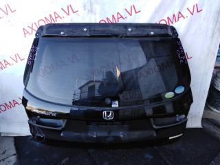 Стекло 5-й двери HONDA ACCORD CW2 K24A 73211TL4G01 1 ракурс