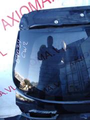 Стекло 5-й двери HONDA ACCORD CW2 K24A 73211TL4G01 2 ракурс