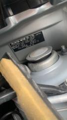 Карданный вал SUBARU STELLA LA110F KFVE2 37100B2140 1 ракурс