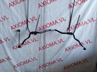 Стабилизатор передний MAZDA PREMACY 1999