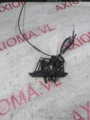 Климат-контроль MITSUBISHI MINICAB U42T 3G83 MB568445, MB657206 1 ракурс
