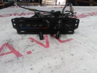 Климат-контроль MITSUBISHI MINICAB U42T 3G83 MB568445, MB657206 2 ракурс