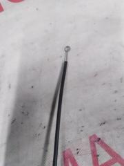 Климат-контроль MITSUBISHI MINICAB U42T 3G83 MB568445, MB657206 4 ракурс