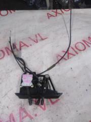 Климат-контроль MITSUBISHI MINICAB U42T 3G83 MB568445, MB657206 5 ракурс