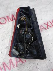 Стоп-сигнал правый задний SUBARU PLEO RA1 EN07U 84201KE020UQ, 3286 4 ракурс