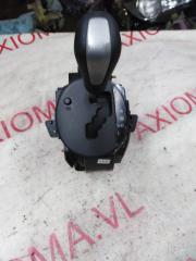 Селектор акпп SUZUKI SPLASH XB32S K12B 2810051KR0FBB 1 ракурс