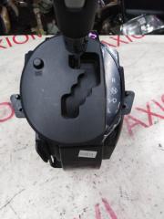 Селектор акпп SUZUKI SPLASH XB32S K12B 2810051KR0FBB 2 ракурс
