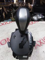 Селектор акпп SUZUKI SPLASH XB32S K12B 2810051KR0FBB 3 ракурс