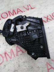 Селектор акпп SUZUKI SPLASH XB32S K12B 2810051KR0FBB 5 ракурс