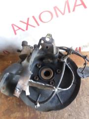 Ступица левая задняя MAZDA AXELA BKEP LFDE BP4K28250H 2 ракурс