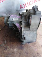 МКПП DAIHATSU MIRA L700S EFSE 3030097206 2 ракурс