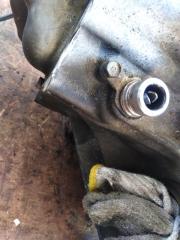 МКПП DAIHATSU MIRA L700S EFSE 3030097206 3 ракурс