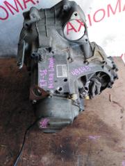МКПП DAIHATSU MIRA L700S EFSE 3030097206 4 ракурс