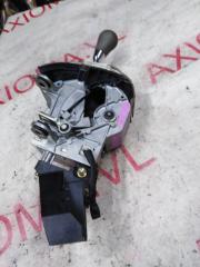 Селектор акпп TOYOTA SIENTA NCP81 1NZFE 3356052150, 3356052160 2 ракурс
