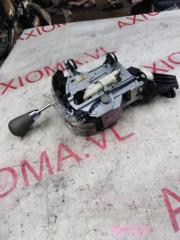Селектор акпп TOYOTA SIENTA NCP81 1NZFE 3356052150, 3356052160 3 ракурс