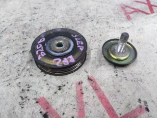 Ролик натяжной HONDA STEPWGN RF2 B20B 14510P30003 1 ракурс