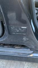 Ступица левая задняя MAZDA PREMACY CREW LFVD BP4K2615XD, C23628250D 1 ракурс