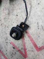 Гитара TOYOTA CELSIOR UCF31 3UZFE 8431050490, 8431050510 1 ракурс